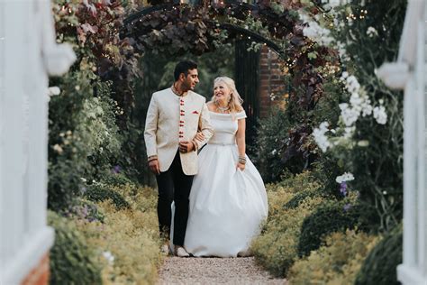 Senayan park / spark (taman ria senayan redevelopment) type: Braxted Park Wedding Photography by Essex based Matt Wing ...