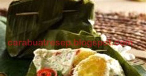 Resep masakan dan minuman botok telur asin terbaru masakbagus.com , jangan lupa lihat resep lainya tentang botok telur asin. Resep Botok Telur Asin Santan - 4 Langkah Resep Botok ...