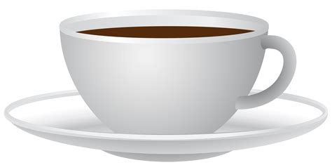 Coffee Cup Png Transparent Transparent