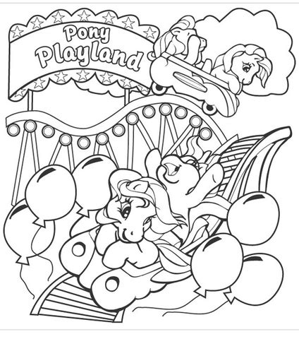 On the second day campers arrived at camp cretaceous, a group of campers (excluding kenji and darius, as punishment for entering the raptor paddock) were taken to henry wu's lab. Jurassic World: Camp Cretaceous Coloring Pages