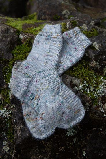 Recently at tin can knits we've been all about colourwork. rye light by Tin Can Knits (With images) | Knitting ...