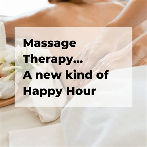41 Spa And Massage Therapy Quotes Pampering And Relaxation Massage