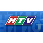 Ho Chi Minh City Television - Alchetron, the free social encyclopedia