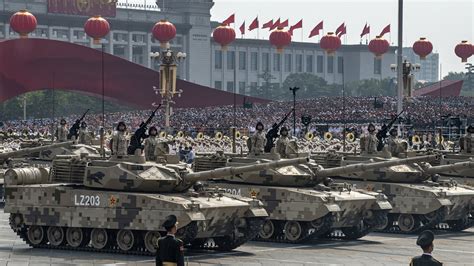 china-s-military-provokes-its-neighbors,-but-the-message-is-for-the