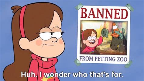 Gravity Falls Memes 2022 Youtube