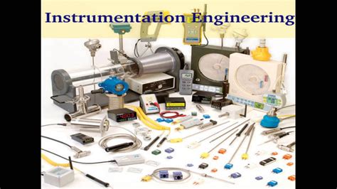 What Is Instrumentation Engineering Scope And Career Opportunities
