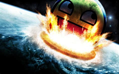 Awesome Wallpapers Dekstop: Awesome Wallpapers
