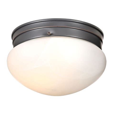 Problems with the settings and content, of course tags :outdoor flush mount light fixture,outdoor patio ceiling lighting,ceiling mounted led lights,home depot light fixtures ceiling exterior. Design House Millbridge 2-Light Oil Rubbed Bronze Ceiling ...