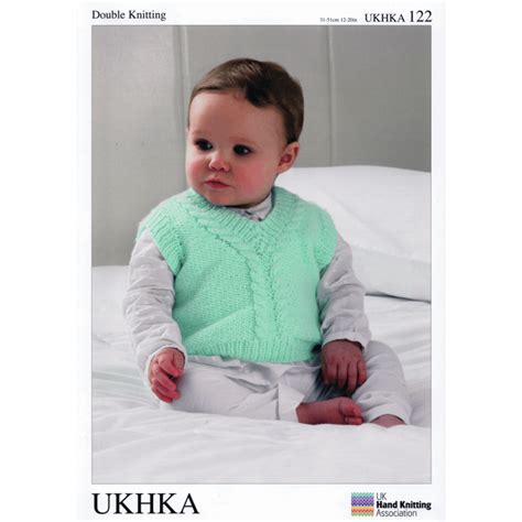 A rope cable is worked over a set number of stitches that are (usually) worked in a straight. Baby Rope Twist Cable Cardigan Waistcoat Slipover Vest ...