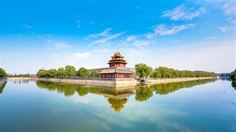 Ultra hd 4k wallpapers for desktop, laptop, apple, android mobile phones, tablets in high quality hd, 4k uhd, 5k, 8k uhd resolutions for free download. The Palace Museum Forbidden City 4K Wallpapers | HD ...