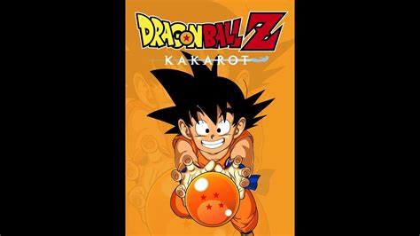 Three years have passed, and it is the day before the world martial arts tournament. How to Download all Dragon ball Episodes in English - YouTube