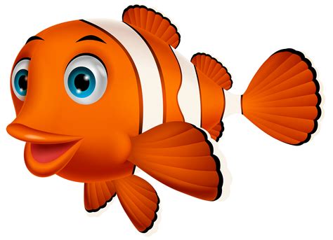 Nemo Png Picture Png All Png All