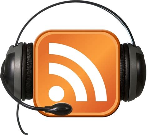 Many Ways To Learn The Pros And Cons Of Podcasting