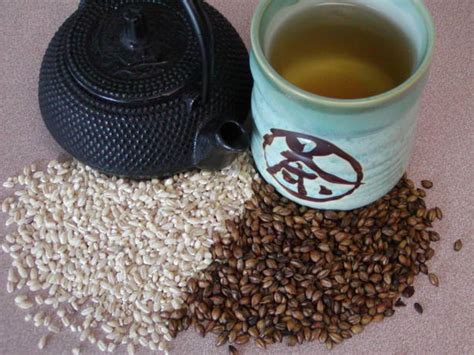 If you choose pearl barley, it requires less water and takes around 40 min to cook. Buy Barley Tea: Benefits, How to Make, Side Effects ...