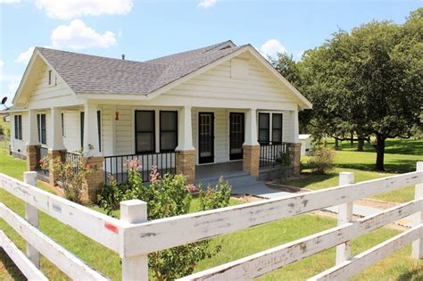 View floor plans, photos, prices and find the perfect rental today. 10301 FM 50, Brenham, TX 77833 - House for Rent in Brenham ...