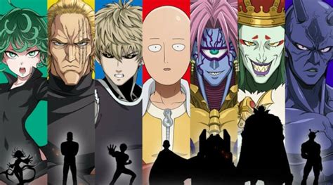One Punch Man The Strongest Codes Gamezebo