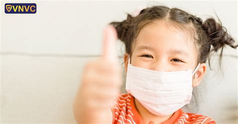 Thực hiện nghiêm chỉ thị 10. Chỉ thị số 10 của TpHCM: Không tập trung quá 3 người và ...