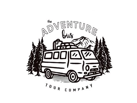 the adventure bus tour company guided trips and custom tours