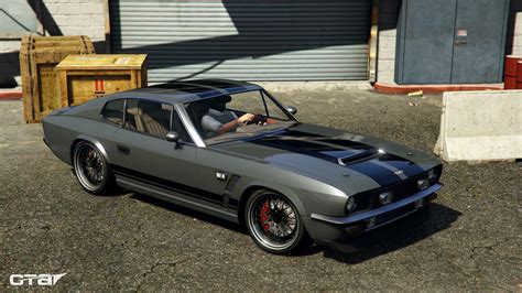 Rapid Gt Classic Discussion Page 2 Vehicles Gtaforums