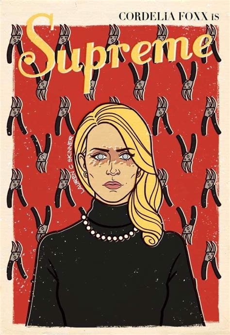 Pin By The Bookbabe Of Delaware On American Horror Story American Horror Story Coven American