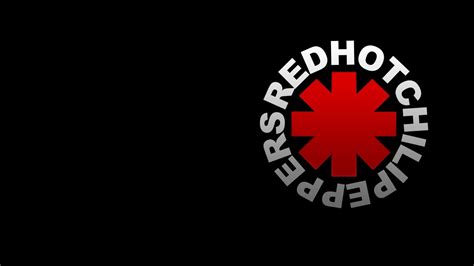 Red Hot Chili Peppers Wallpapers Top Free Red Hot Chili Peppers