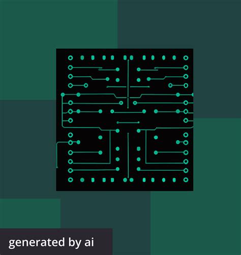 15 Most Popular Programming Languages of 2023 - HackerRank Blog