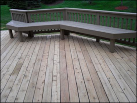 4.0 out of 5 stars 143 $44.99 $ 44. Supreme Deck - Northville, Michigan Deck Restoration; Deck ...