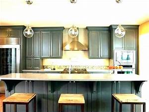 Cost To Paint Kitchen Cabinets Professionally Kitchen Design Ideas
