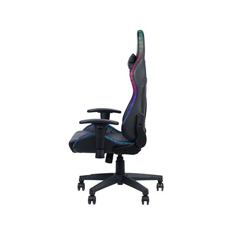 Total products total shipping to. GC927 Gaming Chair - HAVIT Official Website