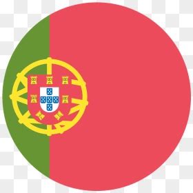 Emoji images are here only to illustrate the differences, but you can download the free flag of portugal image we created without any restrictions. Cr7 Png Portugal , Png Download - Cr7 Png Portugal ...