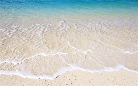 Free Download Beach Sand Wall 1920x1200 For Your Desktop Mobile