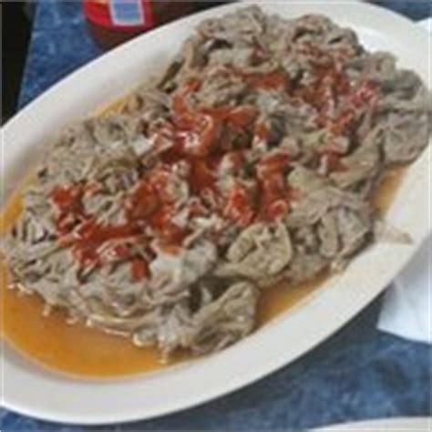 View the online menu of r & r soul food restaurant and other restaurants in carson, california. R & R Soul Food Restaurant - Soul Food - Carson, CA ...