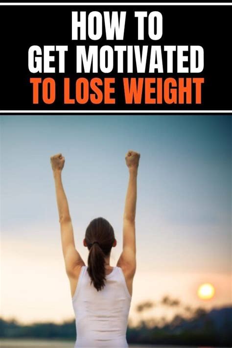 How To Get Motivated To Lose Weight Spices And Greens Online Weight Loss Coaching