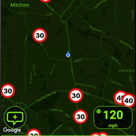 Gps radar & road camera detector. The 10 Best Radar Detection Apps for Android