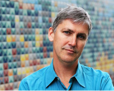 Join to listen to great radio shows, dj mix sets and podcasts. Steven Johnson - Bristol Festival of Ideas