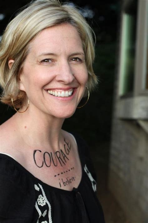 Photos De Brené Brown