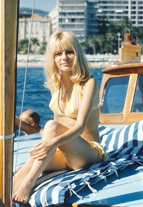 france gall music video library totally fuzzy search results france gall french pop france