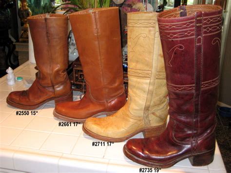 Frye campus banana boots, frye campus boot, frye campus boot review, frye campus boots, frye campus boots on sale, frye campus boots saddle, frye campus women boot, frye heel boots, frye new. frye.campus Boots Wiki