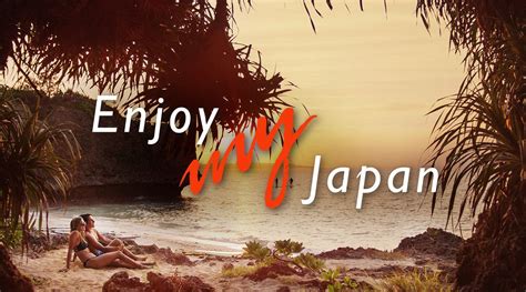 Japan Tourism Official Website Visit Japan Japan National Tourism