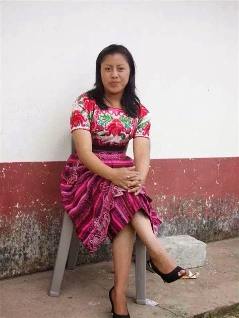 Mujeres De Guatemala De Corte En Porno Telegraph