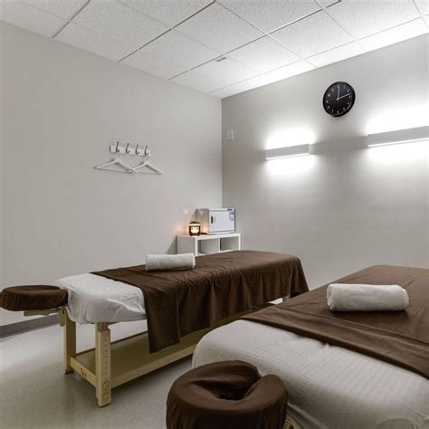 Gallery Renew Massage Spa In Arlington Va