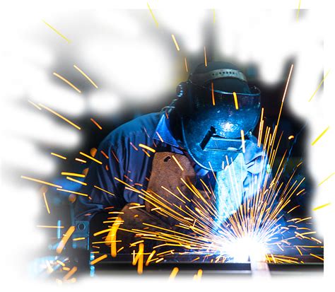 Welding Clipart Fabrication Welding Fabrication Transparent Free For