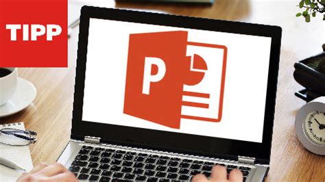 Present your project with amazing slides and focus on your message. Office 2016: PowerPoint-Präsentation auf ein Blatt drucken - COMPUTER BILD