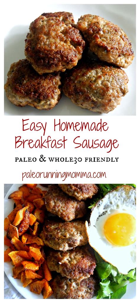 Venison sausage recipes summer sausage recipes homemade sausage recipes jerky recipes andouille sausage recipes bratwurst sausage cheddar · smoky, zesty and oozing with cheese, these homemade smoked cheddar sausages are absolutely perfect for your next grilling party! Easy Homemade Breakfast Sausage
