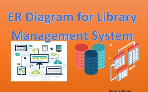 Library Management System Project In C Sharp Free Download