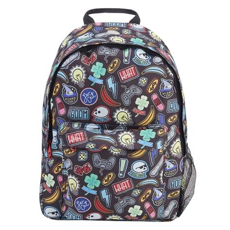 Patches Classic Backpack Beautiful Backpacks Backpack T Classic