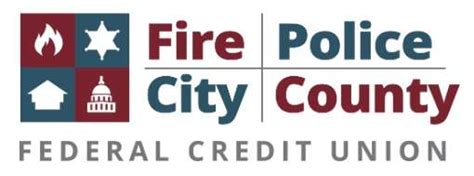 Fire Police City County Federal Credit Union Better Business Bureau