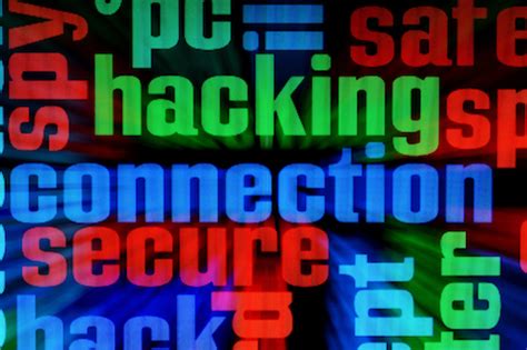three ways to keep hackers away cloudburst security
