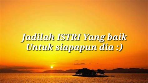Masukkan nama lagu ke kotak pencarian. Puisi_Untuk_Mantan ( Pacar ) - YouTube