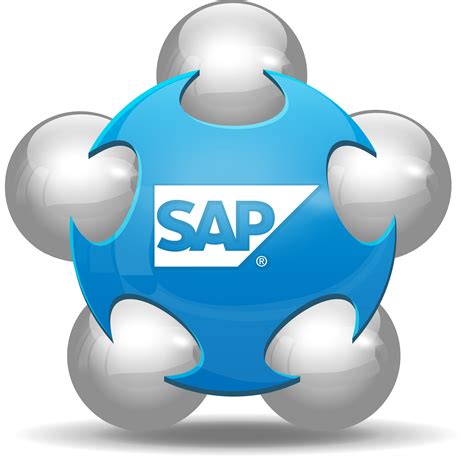 Sap Supera Objetivos De 2015 E Aumenta As Metas Para 2017